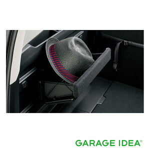 yyVubNtCf[ |Cg3{ 11/20 20:00~11/27 01:59 zHONDA z_  ANZT[ FREED t[h t[hvX }`[XoXPbgy08U35-TRE-010Bz GB5 GB6 GB7 GB8 p[c IvV