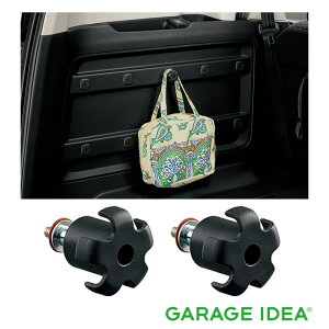 HONDA z_  ANZT[ FREED t[h t[hvX [eBeBtbNy08L96-TRE-010Cz GB5 GB6 GB7 GB8 p[c IvV