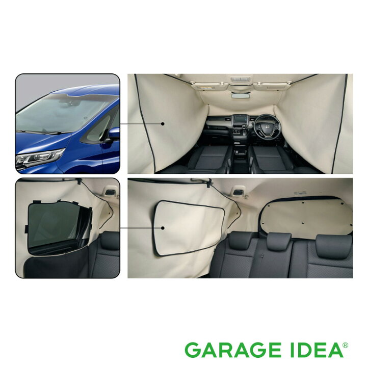 楽天市場】【全品ポイント3倍！ 12/1 24H限定】HONDA ホンダ 純正 