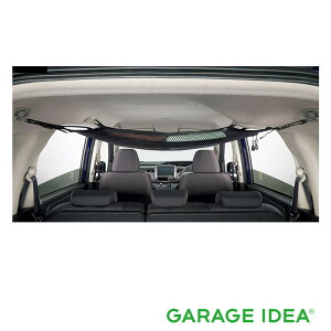 HONDA z_  ANZT[ FREED t[h t[hvX[tlbgy08L96-TDK-000Bz GB5 GB6 GB7 GB8 p[c IvV