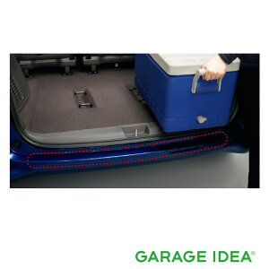 HONDA z_  ANZT[ FREED t[h t[hvXAop[veNVtBy08P48-TDK-000z GB5 GB6 GB7 GB8 p[c IvV