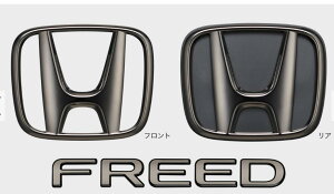 y}\Ԓ |Cg3{ 10/4 20:00~10/9 23:59 zt[hubNGu 08F20-33F-000 GT1 GT2 GT3 GT4 GT5 GT6 GT7 GT8 HONDA z_  ANZT[ p[c FREED