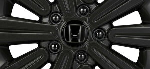 t[hA~zC[Z^[Lbv(ubNH}[N) 08W40-T43-000 GT1 GT2 GT3 GT4 GT5 GT6 GT7 GT8 HONDA z_  ANZT[ p[c FREED