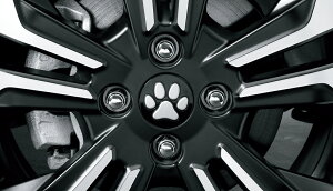 y}\Ԓ |Cg3{ 11/4 20:00~11/11 23:59 zt[hybgZ^[Lbv() 08Z41-PP2-D00A GT1 GT2 GT3 GT4 GT5 GT6 GT7 GT8 HONDA z_  ANZT[ p[c FREED