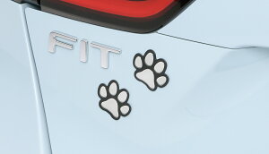 t[hybgGu 08Z41-PP2-E00 08Z41-E9G-000A GT1 GT2 GT3 GT4 GT5 GT6 GT7 GT8 HONDA z_  ANZT[ p[c FREED