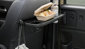 t[hV[gobNe[u 08U32-33F-010 GT1 GT2 GT3 GT4 GT5 GT6 GT7 GT8 HONDA z_  ANZT[ p[c FREED