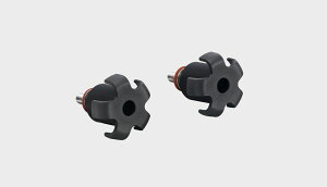 t[h[eBeB[tbNZbg 08L96-33F-010B GT1 GT2 GT3 GT4 GT5 GT6 GT7 GT8 HONDA z_  ANZT[ p[c FREED