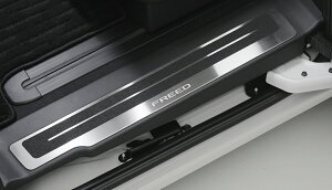 yyVubNtCf[ |Cg3{ 11/20 20:00~11/27 01:59 zt[hTChXebvK[jbVJo[ 08F05-33F-000 GT1 GT2 GT3 GT4 GT5 GT6 GT7 GT8 HONDA z_  ANZT[ p[c FREED