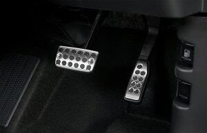 yyVubNtCf[ |Cg3{ 11/20 20:00~11/27 01:59 zt[hX|[cy_ 08U74-T5A-000 GT1 GT2 GT3 GT4 GT5 GT6 GT7 GT8 HONDA z_  ANZT[ p[c FREED