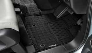 t[htAJ[ybg}bg(X^_[h^Cv)e:HEVp(GNXeV}bgt) 08P14-33F-010C 08P14-33F-010D GT1 GT2 GT3 GT4 GT5 GT6 GT7 GT8 HONDA z_  ANZT[ p[c FREED