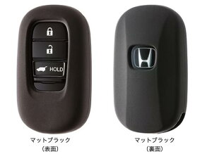 t[hL[Jo[ VR 08U08-PM4-010 08U08-PM4-040 08U08-PT5-010 08U08-PT5-020 GT1 GT2 GT3 GT4 GT5 GT6 GT7 GT8 HONDA z_  ANZT[ p[c FREED