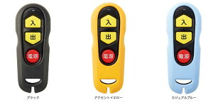 t[hCtT|[gRJo[ 08F44-TTE-010 08F44-TTE-020 08F44-TTE-030 GT1 GT2 GT3 GT4 GT5 GT6 GT7 GT8 HONDA z_  ANZT[ p[c FREED