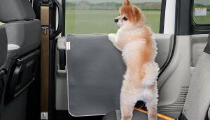 t[hybghACjOJo[ 08Z41-E9G-B11 08Z41-E9G-B22 GT1 GT2 GT3 GT4 GT5 GT6 GT7 GT8 HONDA z_  ANZT[ p[c FREED