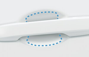 t[hhAnhveNVtB 08P48-T43-000 GT1 GT2 GT3 GT4 GT5 GT6 GT7 GT8 HONDA z_  ANZT[ p[c FREED