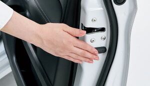 y}\Ԓ |Cg3{ 11/4 20:00~11/11 23:59 zt[hÓdCv[g 08R73-PA1-001 GT1 GT2 GT3 GT4 GT5 GT6 GT7 GT8 HONDA z_  ANZT[ p[c FREED