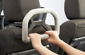 t[hAVXgObv(wbhXgtdl) 08U95-E9V-001A GT1 GT2 GT3 GT4 GT5 GT6 GT7 GT8 HONDA z_  ANZT[ p[c FREED