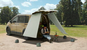 y}\Ԓ |Cg3{ 11/4 20:00~11/11 23:59 zt[he[Q[g^[v([eBeBtbN) 08R13-33F-000 GT1 GT2 GT3 GT4 GT5 GT6 GT7 GT8 HONDA z_  ANZT[ p[c FREED