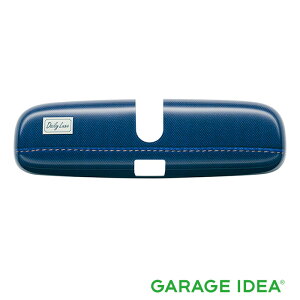 yyVC[OXӍ |Cg3{ 11/14 10:00~11/16 23:59 zHONDA z_  ANZT[ FIT tBbg[~[Jo[ y08Z03-E8S-000Az GK3 GK4 GK5 GK6 GP5 GP6 p[c IvV