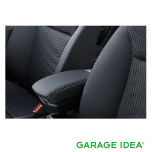 yyVubNtCf[ |Cg3{ 11/20 20:00~11/27 01:59 zHONDA z_  ANZT[ FIT tBbgA[XgR\[ (琻/ubN)y08U89-T5A-010Cz y08U89-T5A-010zGK3 GK4 GK5 GK6 GP5