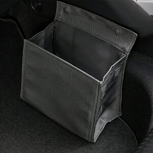 yyVC[OXӍ |Cg3{ 11/14 10:00~11/16 23:59 zHONDA z_  ANZT[ VEZEL F[ R\[TCh|Pbgy08U12-T5A-010z x[ RU1 RU2 RU3 RU4 p[c IvV