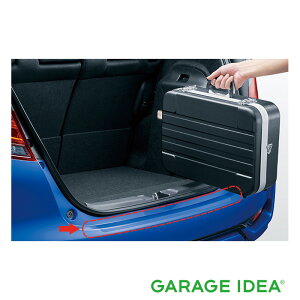 HONDA z_  ANZT[ FIT tBbg Aop[ veNVtBy08P48-T5A-000z GK3 GK4 GK5 GK6 GP5 GP6 p[c IvV