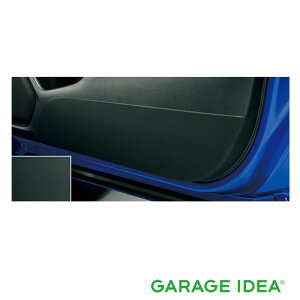 HONDA z_  ANZT[ FIT tBbg Vg hAgX}[gJo[y08Z03-T5A-011Dz GK3 GK4 GK5 GK6 GP5 GP6 p[c IvV