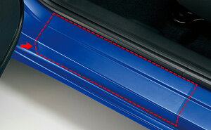 HONDA z_  ANZT[ FIT tBbg TChVveNVtBy08P04-E3E-A00z GK3 GK4 GK5 GK6 GP5 GP6 p[c IvV