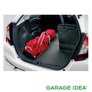 HONDA z_  ANZT[ FIT tBbg QbW}bg(h^Cv)y08P11-T5A-000Cz GK3 GK4 GK5 GK6 GP5 GP6 p[c IvV
