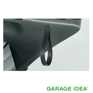 HONDA z_  ANZT[ p[c FIT tBbge[Q[gXgbv 08L46-TZA-010 GR1 GR2 GR3 GR4 GR5 GR6 GR7 GR8 IvV