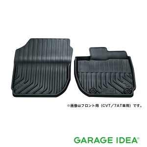 HONDA z_  ANZT[ FIT tBbgo[}bg tgp CVT/7ATԗpy08P18-T5A-010Bz GK3 GK4 GK5 GK6 GP5 GP6 p[c IvV