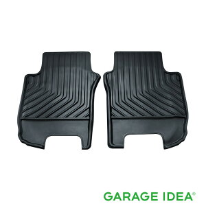 HONDA z_  ANZT[ FIT tBbgo[}bg Apy08P19-T5A-000Az GK3 GK4 GK5 GK6 GP5 GP6 p[c IvV