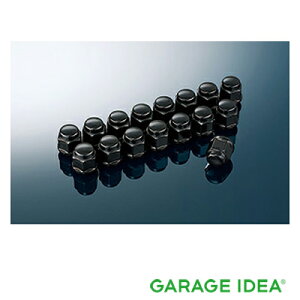 HONDA z_  ANZT[ FIT tBbgA~zC[pzC[ibg ubN/Lbv^Cv 16Zbg 08W42-TDJ-000 GK3 GK4 GK5 GK6 GP5 GP6 GR1 GR2 GR3 GR4 R5 GR6 GR7 GR8 p[c IvV
