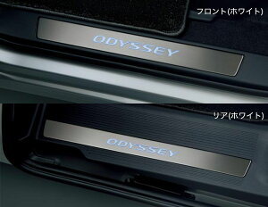 yyVC[OXӍ |Cg3{ 11/14 10:00~11/16 23:59 zHONDA z_  ANZT[ p[c ODYSSEY IfbZCTChXebvK[jbV 08E12-T6A-A20A 08E12-T6A-020A RC1 RC2 RC4 IvV