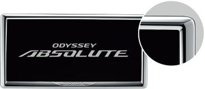 y_t |Cg3{ 11/1 0:00~11/1 23:59 zHONDA z_  ANZT[ p[c ODYSSEY IfbZCCZXt[ bL^Cv 08P25-PD1-001A 08P26-PD1-000A RC1 RC2 RC4 IvV