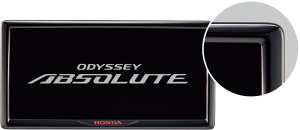 y_t |Cg3{ 11/1 0:00~11/1 23:59 zHONDA z_  ANZT[ p[c ODYSSEY IfbZCCZXt[ xiubN^Cv 08P25-PD1-010C 08P26-PD1-011C RC1 RC2 RC4 IvV