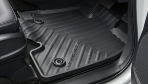 yyVC[OXӍ |Cg3{ 11/14 10:00~11/16 23:59 zHONDA z_  ANZT[ p[c ODYSSEY IfbZCo[}bg 08P18-T6A-010B 08P19-T6C-000A RC5