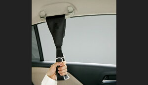 yyVX[p[SALEI XSi|Cg3{ 12/3 20:00~12/11 01:59 zHONDA z_  ANZT[ p[c ODYSSEY IfbZC݊vObv 08U95-E9V-000B RC5