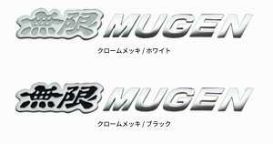 yyVubNtCf[ |Cg3{ 11/20 20:00~11/27 01:59 zHONDA z_ ANZT[ p[c ODYSSEY IfbZCE^SGu 08Z49-E6E-040 08Z49-E6E-050 RC5