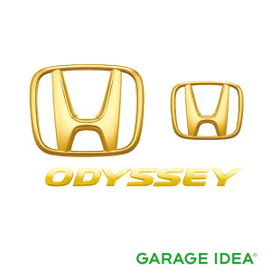 yX[p[SALEԒP3{{}CJ[őP5{zHONDA z_  ANZT[ ODYSSEY IfbZCS[hGu H}[N2+ODYSSEYGuy08F20-T6A-000Az RC1 RC2 RC4 p[c IvV