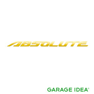 HONDA z_  ANZT[ ODYSSEY IfbZCS[hGu ABSOLUTEGuy08F20-T6A-000Bz RC1 RC2 RC4 p[c IvV