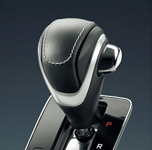 HONDA z_  ANZT[ ODYSSEY IfbZCZNgmuy08U92-T6A-010z RC1 RC2 RC4 p[c IvV