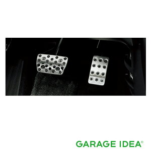 yyVC[OXӍ |Cg3{ 11/14 10:00~11/16 23:59 zHONDA z_  ANZT[ ODYSSEY IfbZCX|[cy_y08U74-T4R-000z RC1 RC2 RC4 p[c IvV