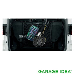 y}\Ԓ |Cg3{ 11/4 20:00~11/11 23:59 zHONDA z_  ANZT[ ODYSSEY IfbZCQbWlbgy08L96-T6A-000z RC1 RC2 RC4 p[c IvV