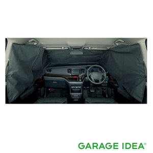 HONDA z_  ANZT[ ODYSSEY IfbZCvCoV[VF[hy08R13-T6A-000z RC1 RC2 RC4 p[c IvV