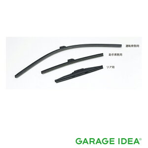 y}\Ԓ |Cg3{ 11/4 20:00~11/11 23:59 zHONDA z_  ANZT[ ODYSSEY IfbZCCp[u[h (Xm[^Cv) ȑpy08T22-T6A-000CzRC1 RC2 RC4 p[c IvV