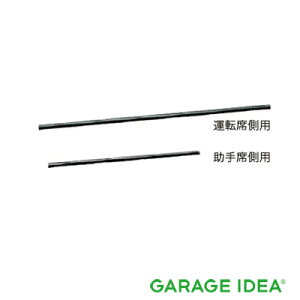 yyVC[OXӍ |Cg3{ 11/14 10:00~11/16 23:59 zHONDA z_  ANZT[ ODYSSEY IfbZCCp[u[h (u[ho[) ȑpy08T24-T6A-000AzRC1 RC2 RC4 p[c 