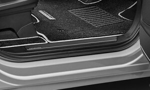 HONDA �z���_ �A�N�Z�T���[ �p�[�c ODYSSEY �I�f�b�Z�C�����E�X�J�b�t�v���[�g 08Z49-T6A-0C0 RC5
