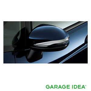 HONDA z_  ANZT[ SHUTTLE VghA~[K[jbV N[bL/EZbgy08R06-TD4-000z GP7 GP8 GK8 GK9 p[c IvV