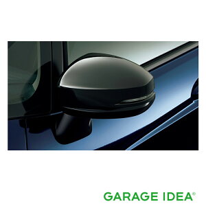 yyVubNtCf[ |Cg3{ 11/20 20:00~11/27 01:59 zHONDA z_  ANZT[ SHUTTLE VghA~[Jo[ xiubN/EZbgy08R06-T9P-000z GP7 GP8 GK8 GK9 p[c 