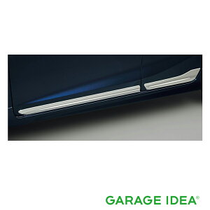 yyVubNtCf[ |Cg3{ 11/20 20:00~11/27 01:59 zHONDA z_  ANZT[ SHUTTLE VghAAK[jbV N[bL/tgEApE4Zbgy08F57-TD4-000